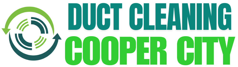 Air Duct Cleaning Cooper City